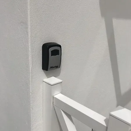 Apartmán Flower Pool