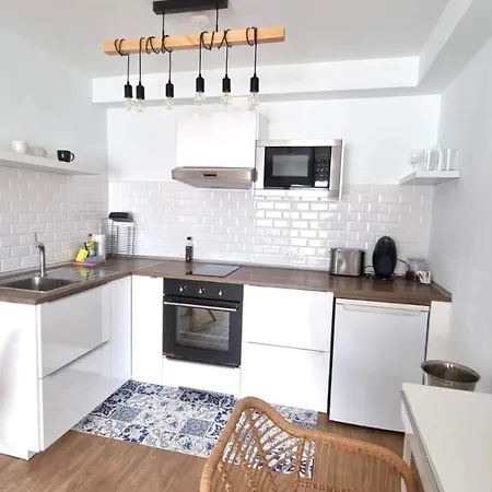 Flower Pool * Playa Honda (Lanzarote)