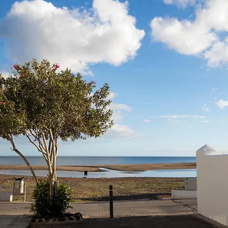 Apartmán Flower Pool *