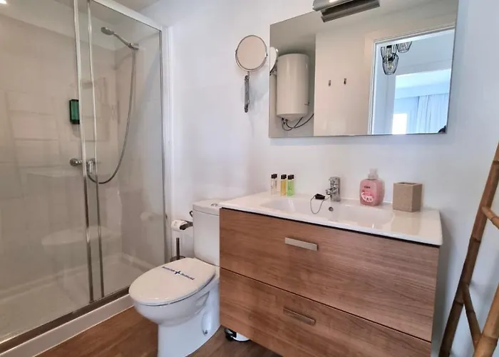 Flower Pool * 宏达海滩