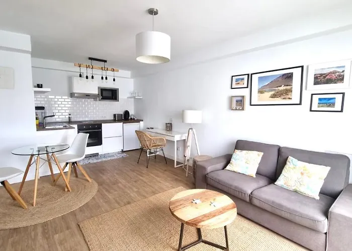 公寓 Flower Pool *