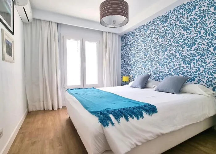 公寓 Flower Pool 宏达海滩