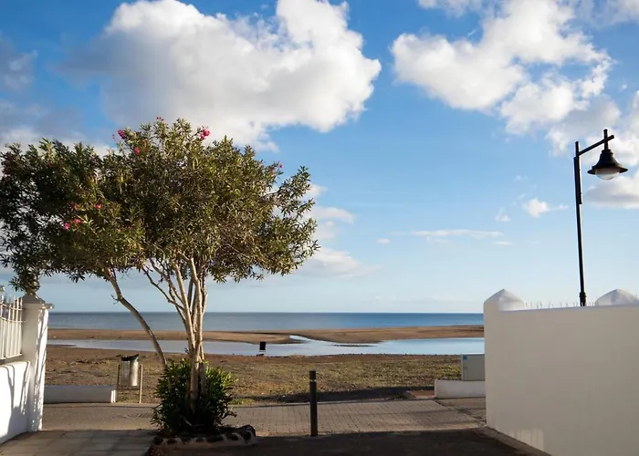 公寓 Flower Pool *